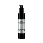 Urban armor serum