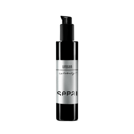 Urban armor serum