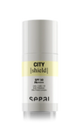 City shield spf 50 Sepai