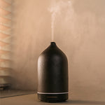 ILLUME DIFFUSER