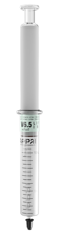 V6.5 LIFTING + Body