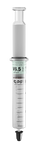 V6.5 LIFTING + Face