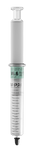 V6.6 ELASTICITY Body