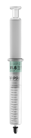 V6.6 ELASTICITY Body