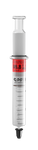 V6.8 TAN PROLONG Face