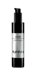 Urban anti-wrinkle face cream