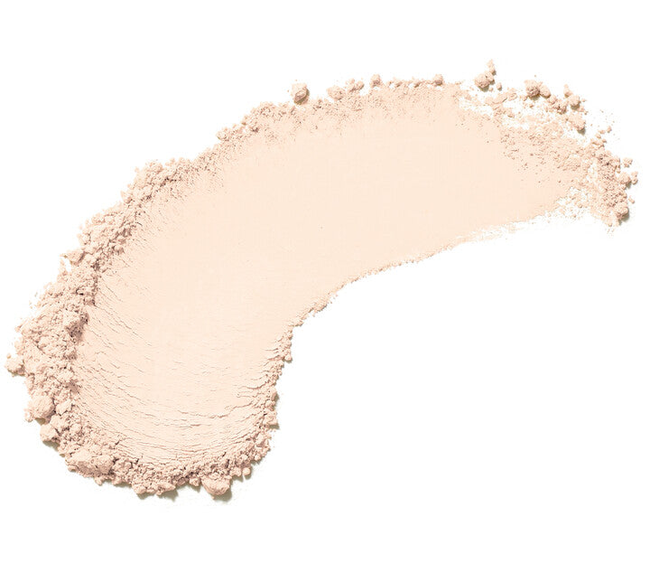 Amazing Base Loose Mineral Powder Jane Iredale