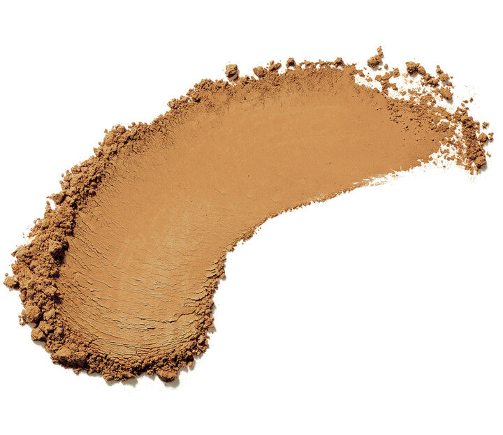 Amazing Base Loose Mineral Powder Jane Iredale
