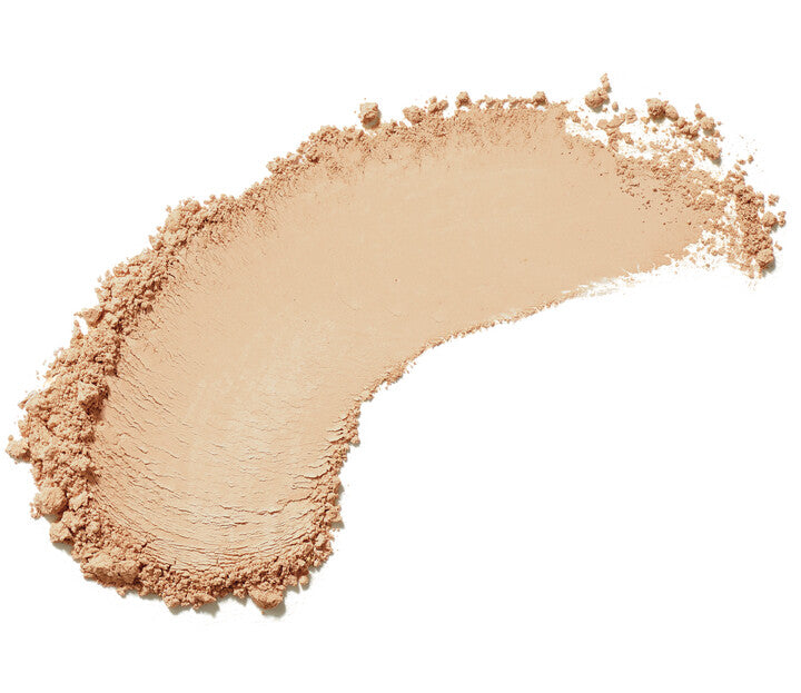Amazing Base Loose Mineral Powder Jane Iredale