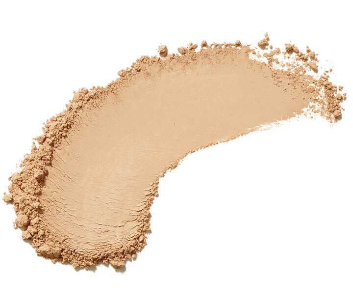 Amazing Base Loose Mineral Powder Jane Iredale