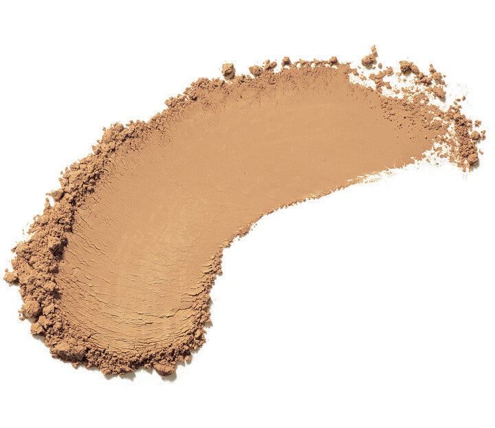 Amazing Base Loose Mineral Powder Jane Iredale
