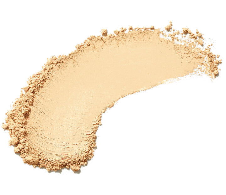 Amazing Base Loose Mineral Powder Jane Iredale