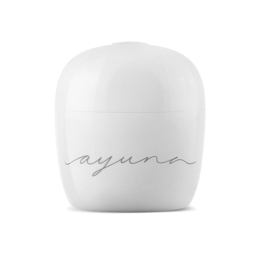 Balm Ayuna