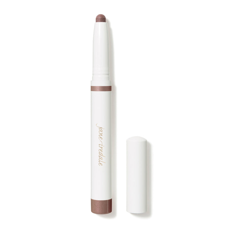 Jane Iredale Colorluxe Eye Shadow Stick