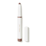 Jane Iredale Colorluxe Eye Shadow Stick