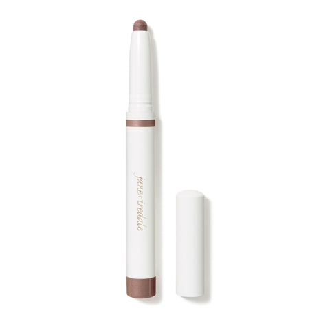 Jane Iredale Colorluxe Eye Shadow Stick