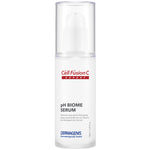 DERMAGENIS pH Biome Serum