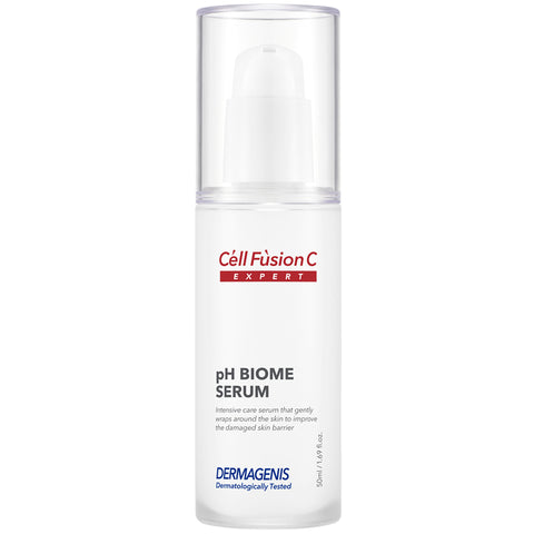 DERMAGENIS pH Biome Serum