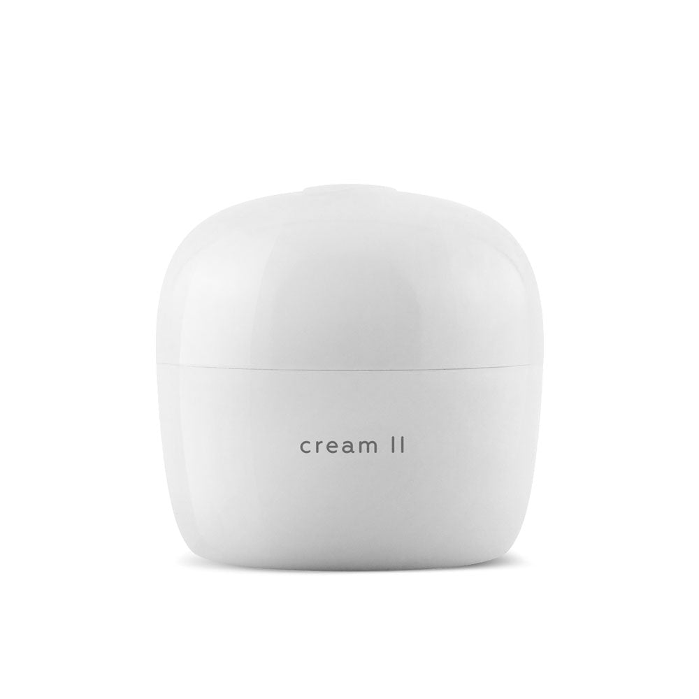 Ayuna Cream II – Rich