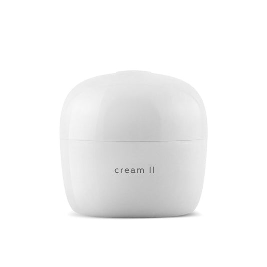 Ayuna Cream II – Rich