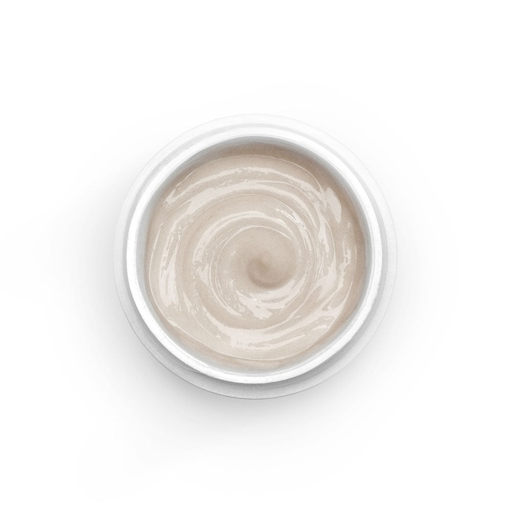 Ayuna Cream II – Rich