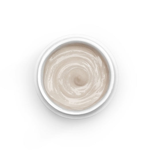 Ayuna Cream II – Rich