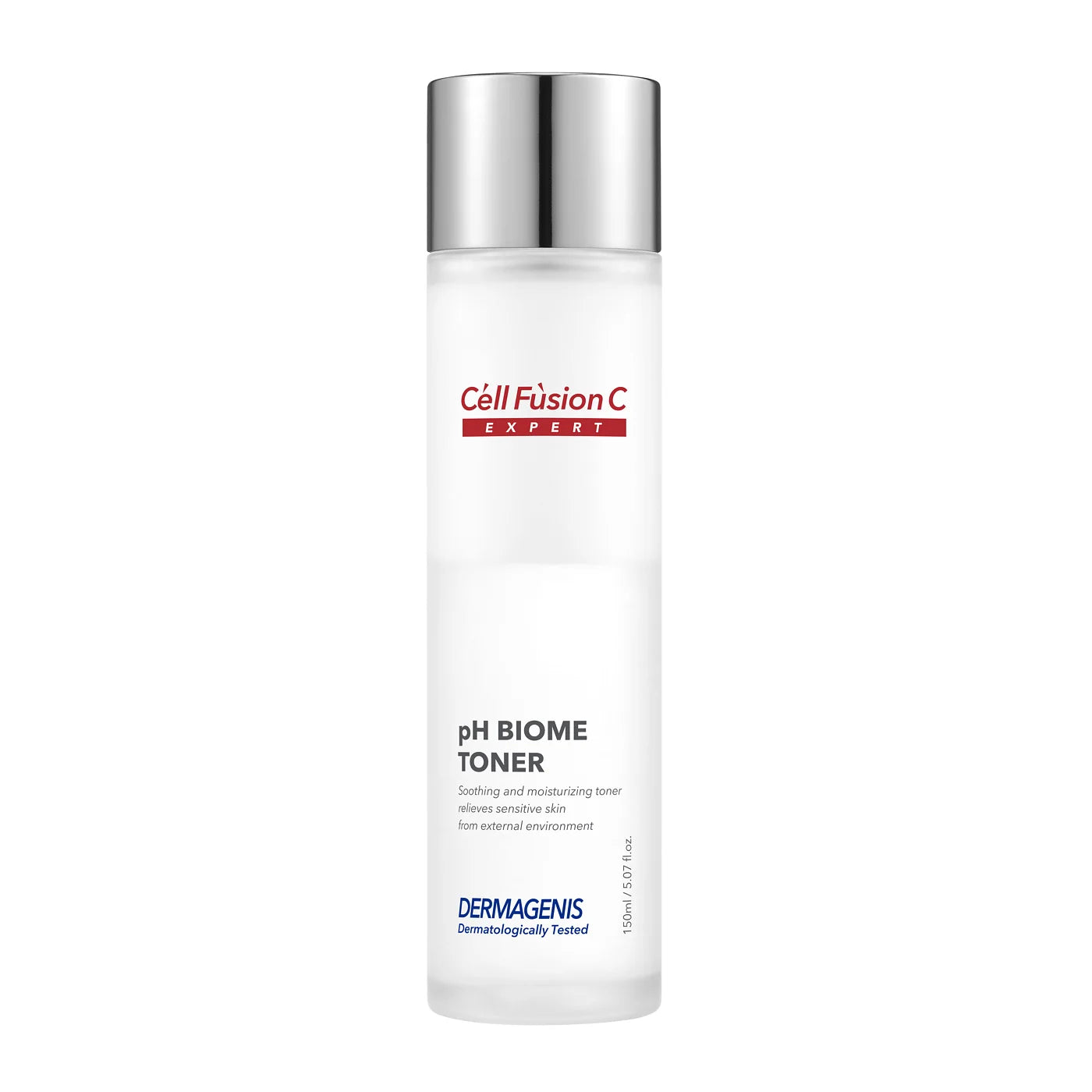 DERMAGENIS pH Biome Toner