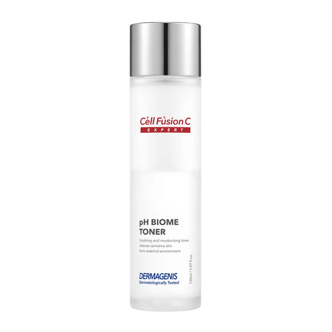 DERMAGENIS pH Biome Toner
