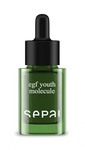 Elixir Egf youth molecule serum