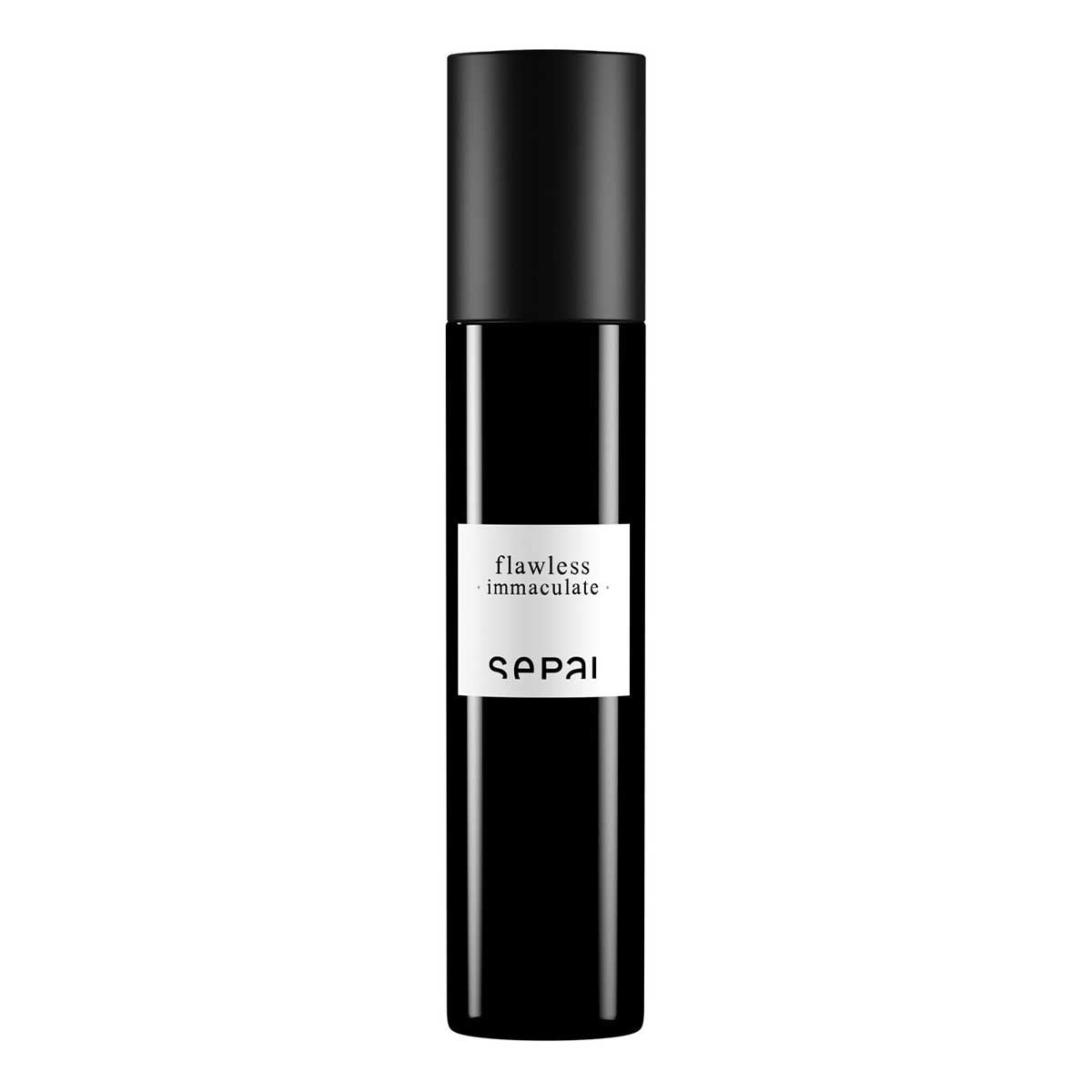 Flawless immaculate Brightening face cream spf 50