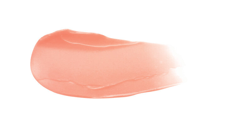 Just Kissed® Lip and Cheek Stain van Jane Iredale