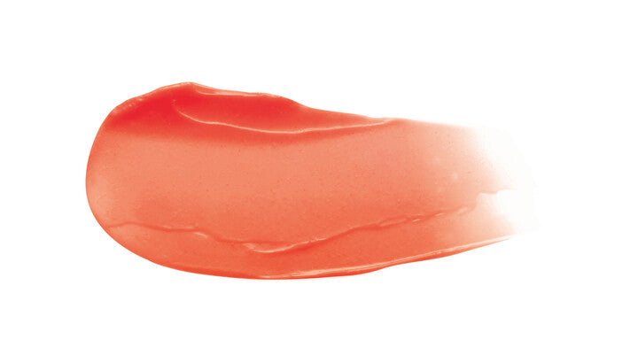 Just Kissed® Lip and Cheek Stain van Jane Iredale