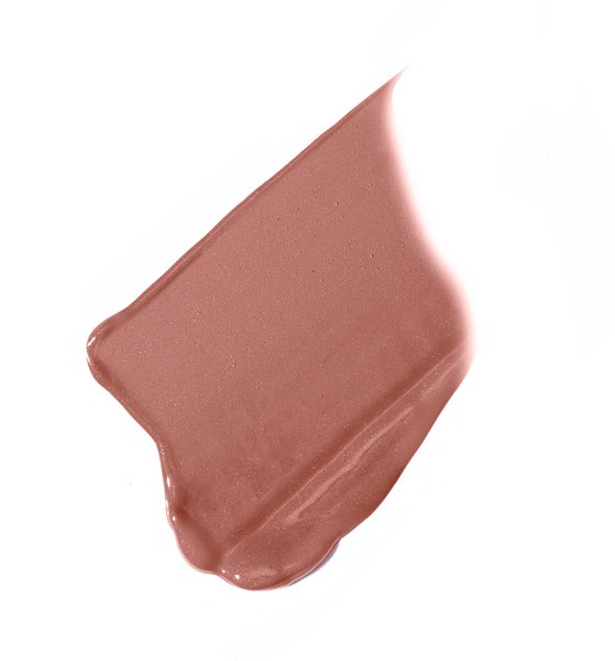 Beyond Matte™ Lip Fixation Lip Stain