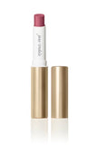 Colorluxe Hydrating Cream Lipstick