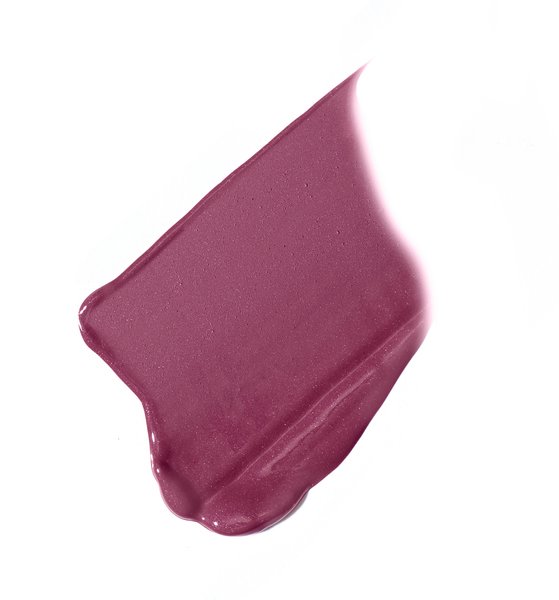 Beyond Matte™ Lip Fixation Lip Stain