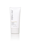 Smooth Affair Mattifying Face Primer