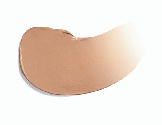 Dream Tint Tinted Moisturizer