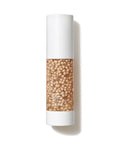 HydroPure Tinted Serum
