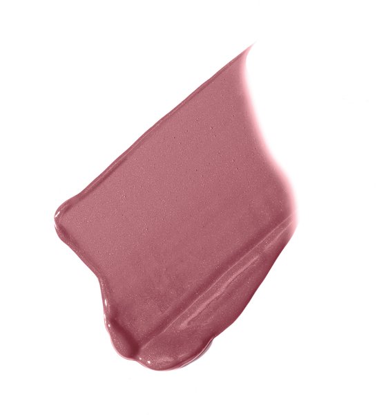 Beyond Matte™ Lip Fixation Lip Stain