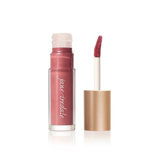 Beyond Matte™ Lip Fixation Lip Stain