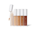 PureMatch Liquid Concealer