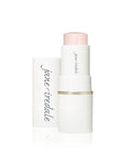 Glow Time Highlighter Stick
