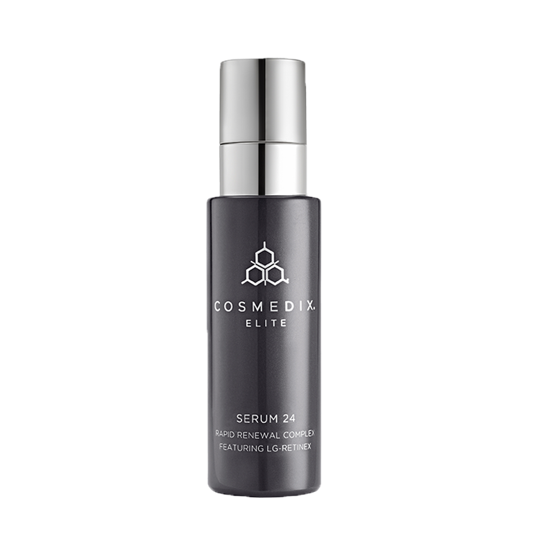 Serum 24