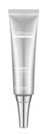 TIMEREVERSE Firming Eye Cream