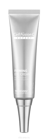 TIMEREVERSE Firming Eye Cream