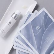 Micro sheet masker