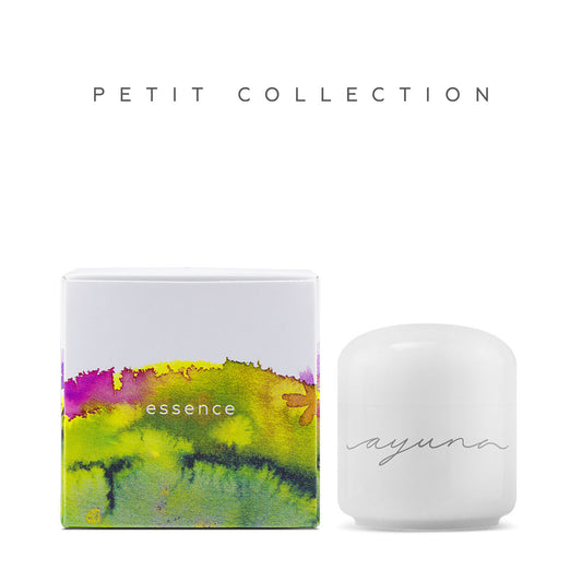 Ayuna Essence 2GO