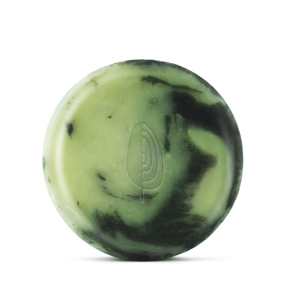 Ayuna Nourishing Artisan Soap