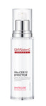 WHITECURE Vita.CEB12 Effector