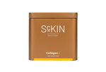 Collagen+